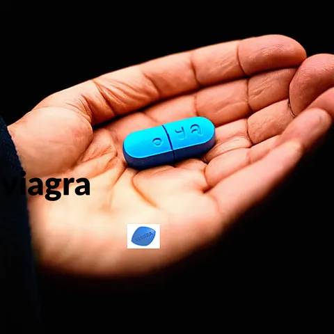 Viagra farmacias receta